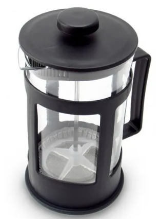 Miniatura 2 de PRENSA FRANCESA 350ML